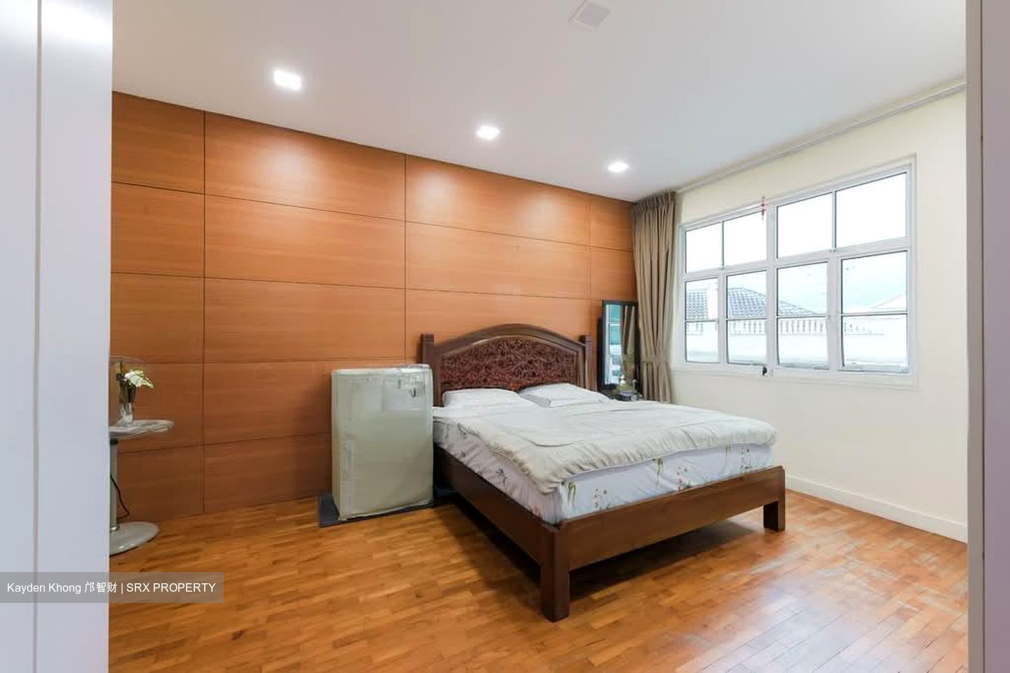 La Suisse (D11), Condominium #550988791